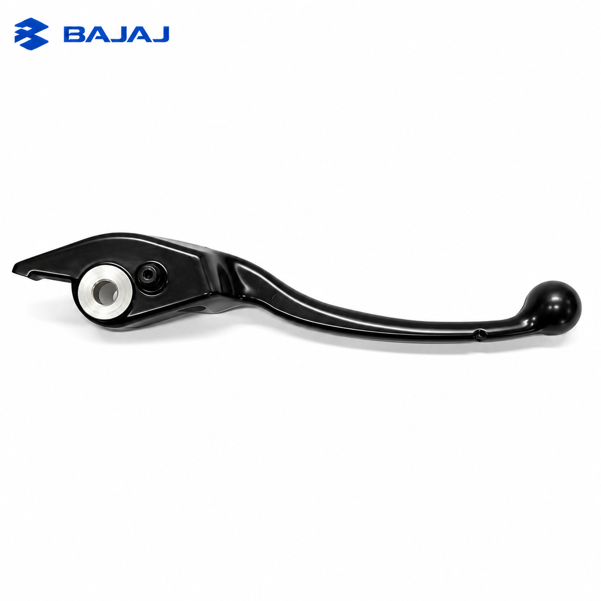 BAJAJ FRONT BRAKE LEVER(JH161032)