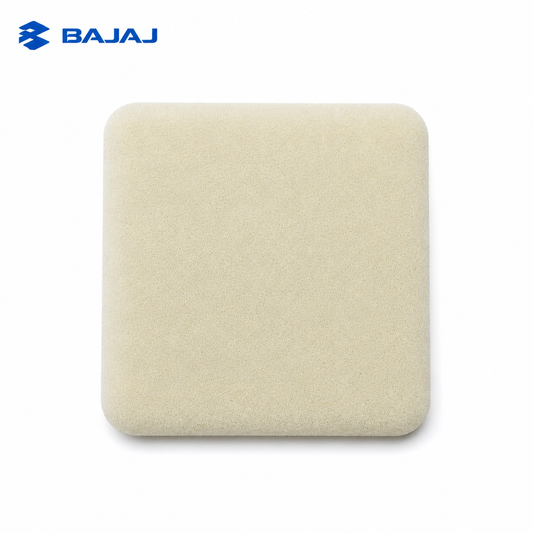 BAJAJ AILFILTER FOAM KB4S (31121029)