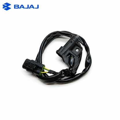 BAJAJ CLUTCH SWITCH PLAT110 (JK401414)