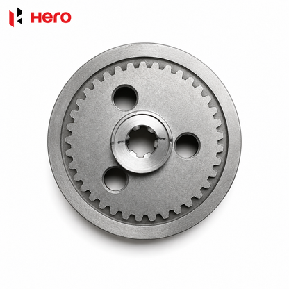 HERO CENTER CLUTCH (22121AAHF01S)