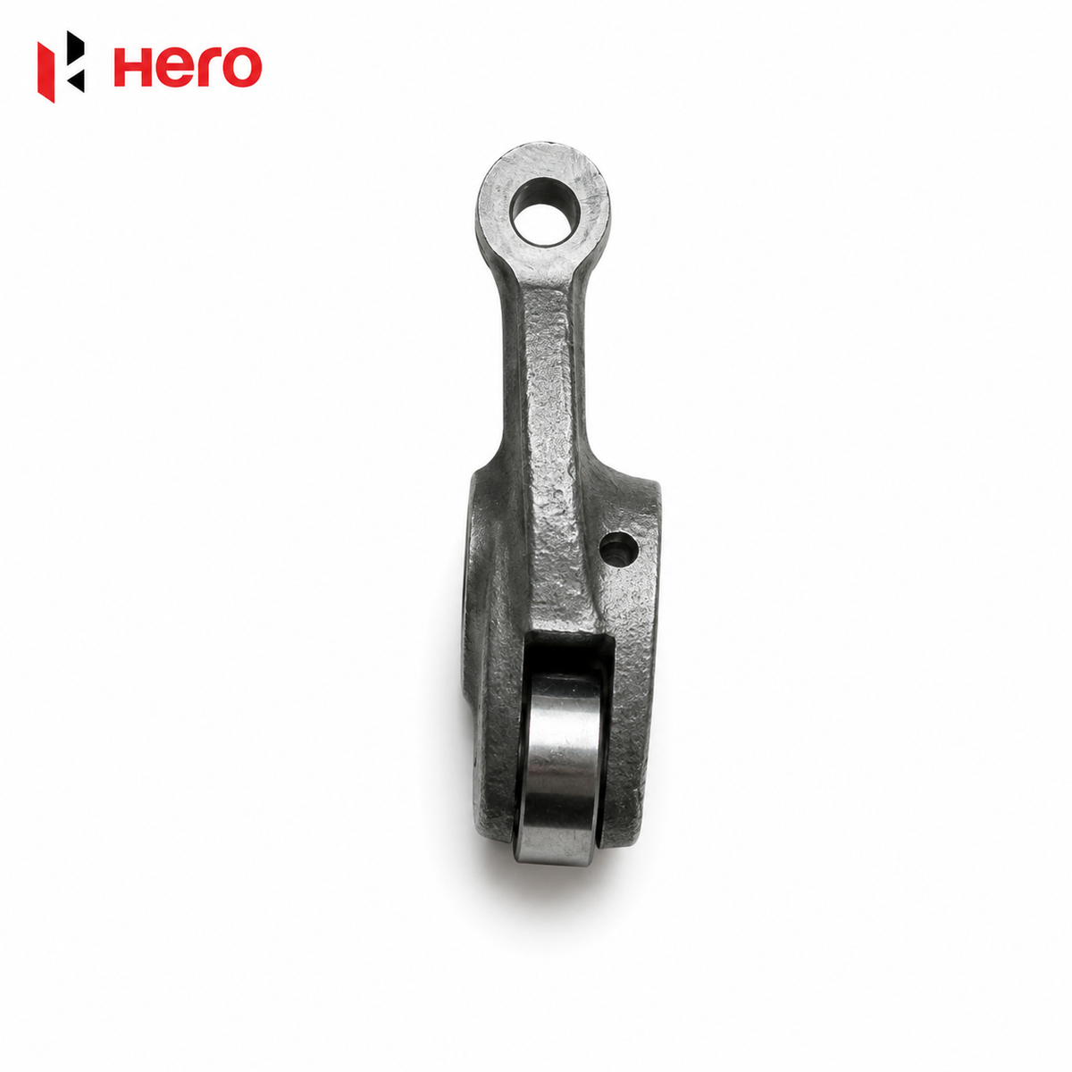 HERO ARM COMP VALVE ROCKER (14430KST940S)