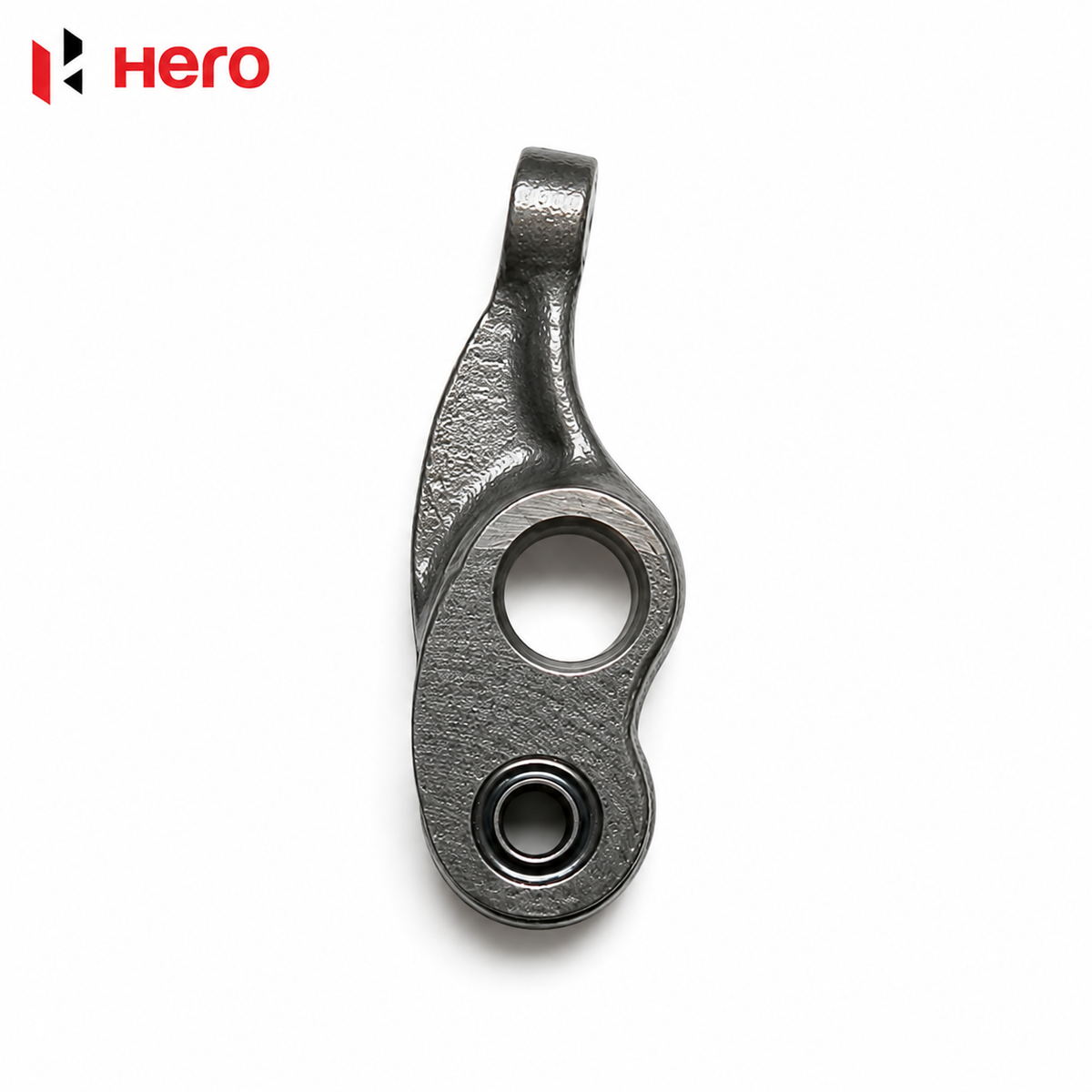HERO ARM COMP VALVE ROCKER (14430KST940S)