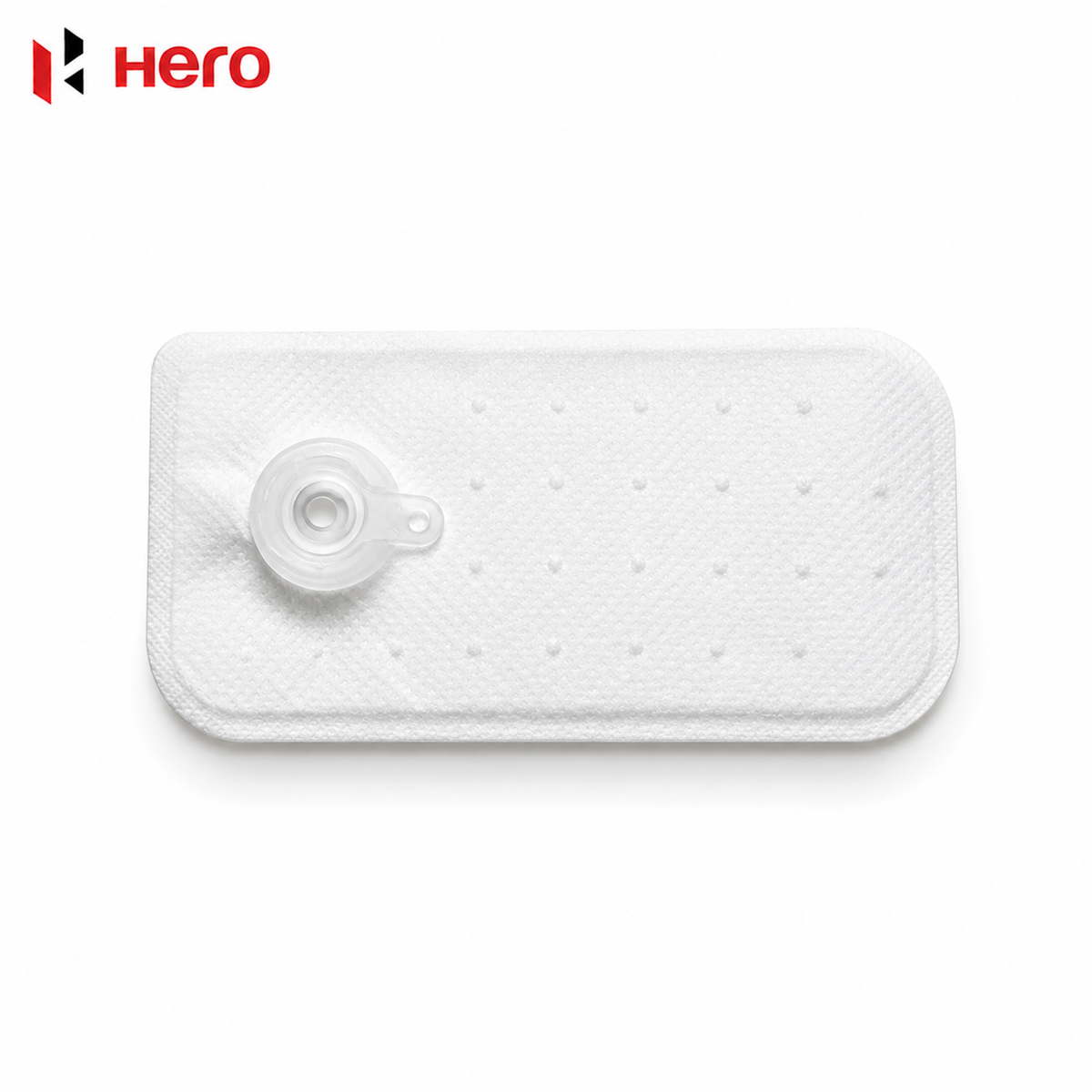 HERO FUEL PUMP FILTER(16701AAE300S)