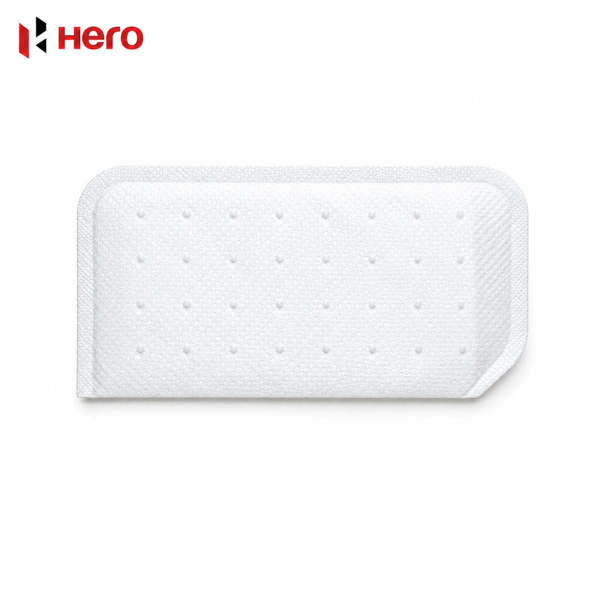 HERO FUEL PUMP FILTER(16701AAE300S)