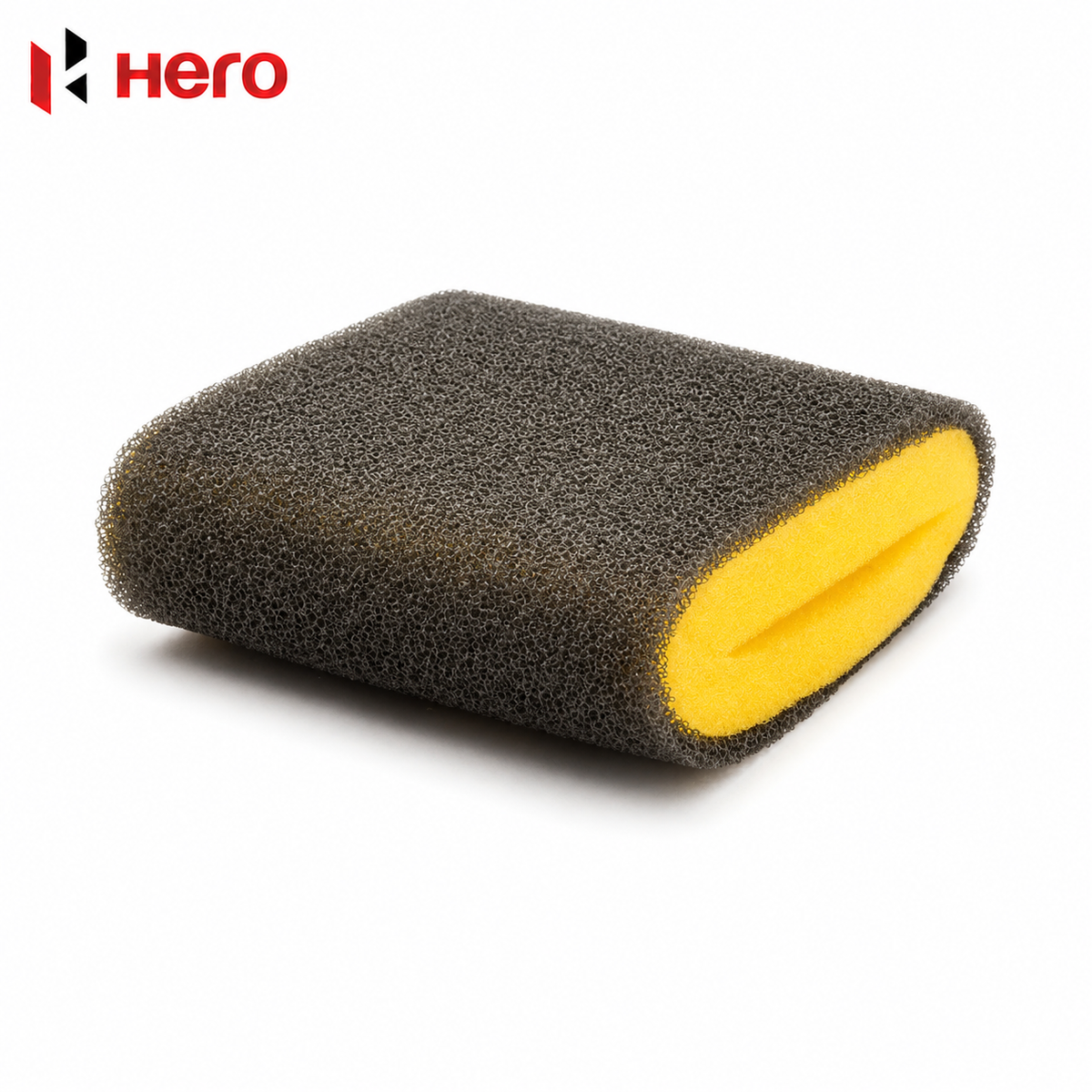 HERO KIT ELEMENT AIR CLEANER (K17172KCC900S)