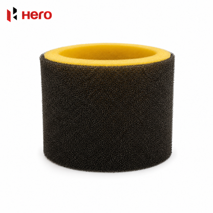 HERO KIT ELEMENT AIR CLEANER (K17172KCC900S)