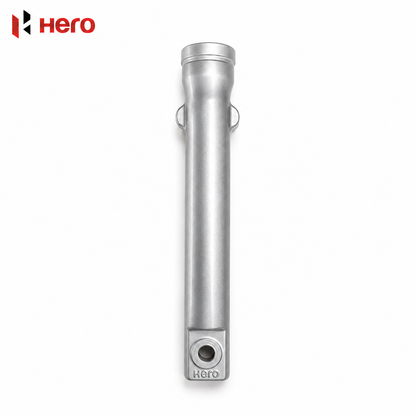 HERO CASE L FR.BOTTOM (51520KTC901S)