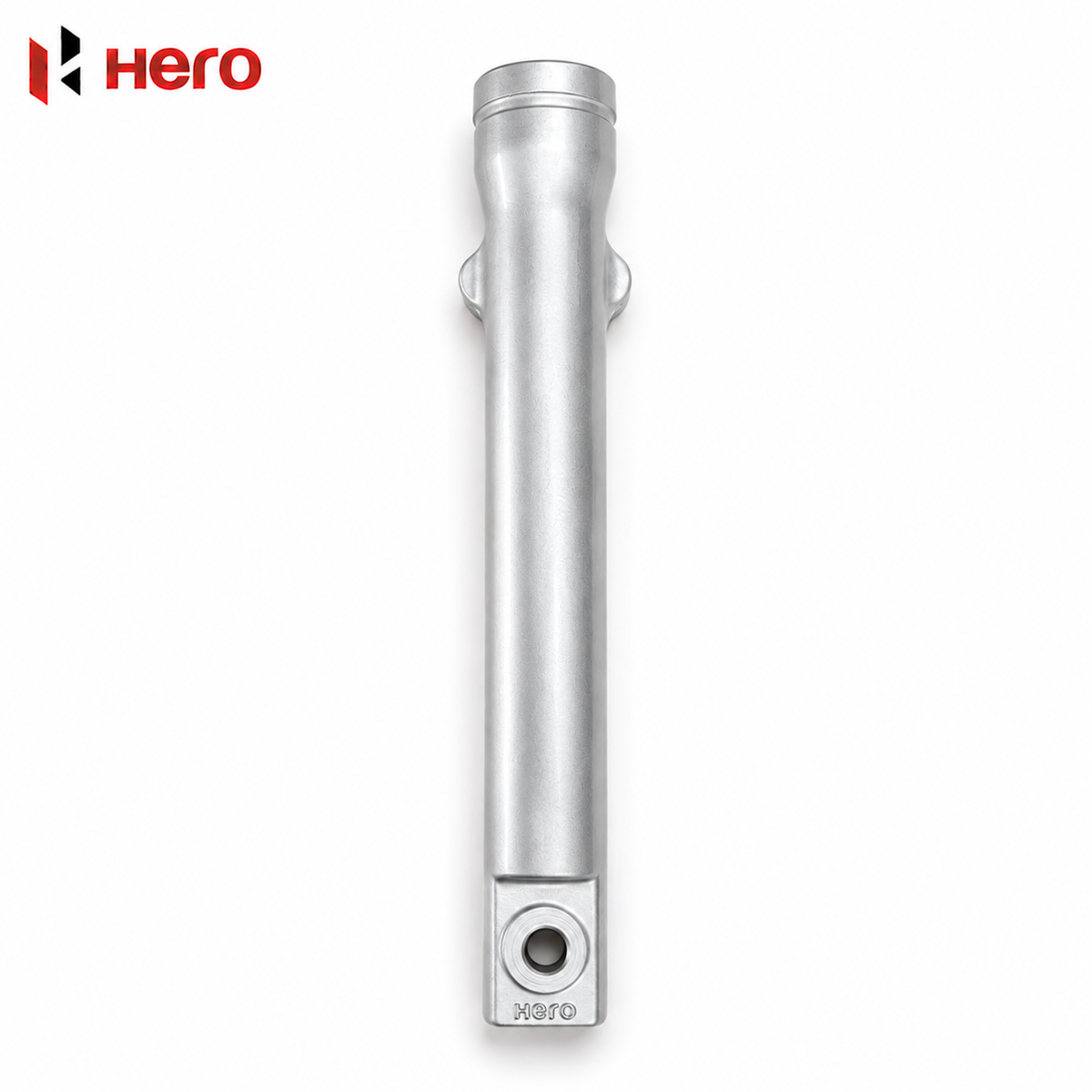 HERO CASE R FR.BOTTOM (51420KTC901S)