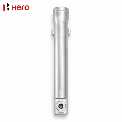 HERO CASE R FR.BOTTOM (51420KTC901S)