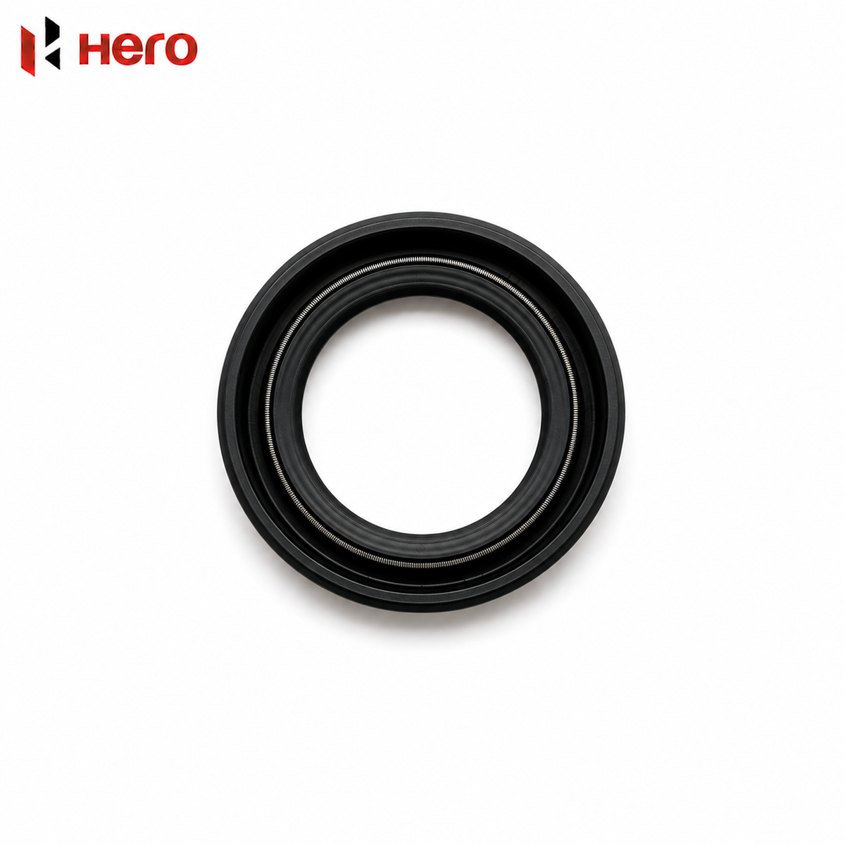 HERO OIL SEAL 30X42X11(ACKZC3H000000S)