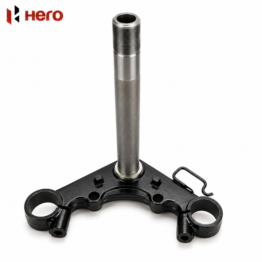 HERO STEM COMP STRG (53200AAE300S)