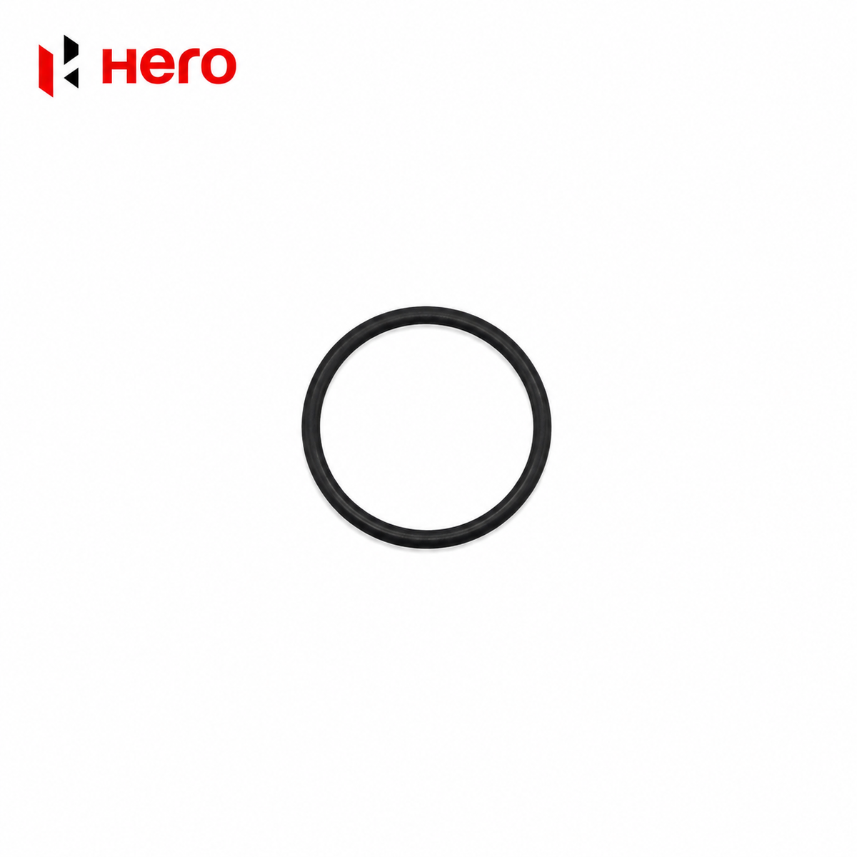 HERO KIT, CARBURETOR GASKET (16010KVH851S)