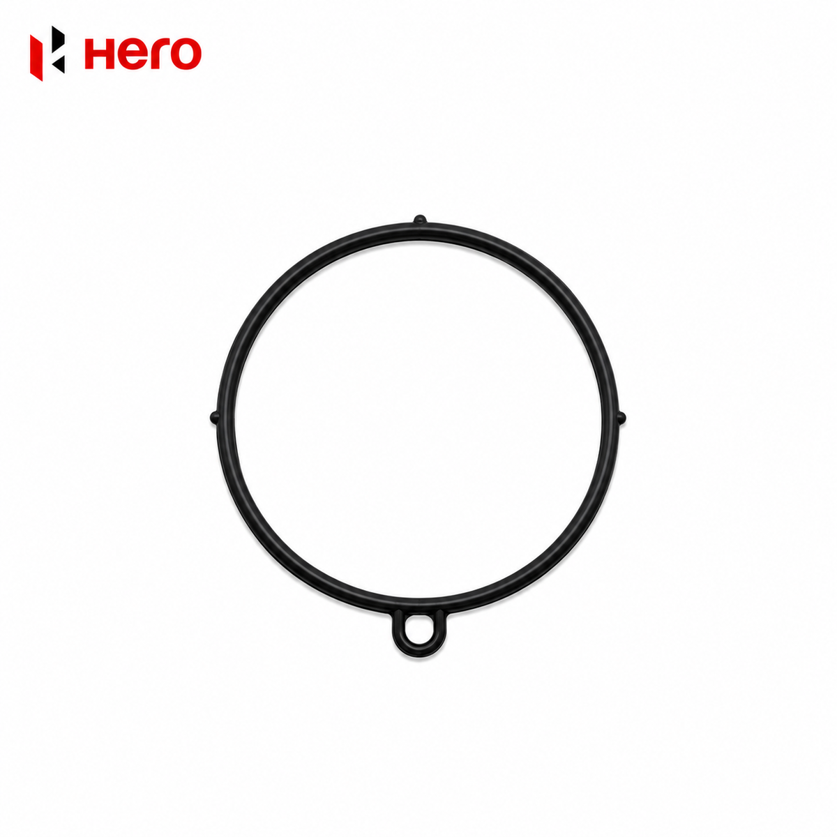 HERO KIT, CARBURETOR GASKET (16010KVH851S)
