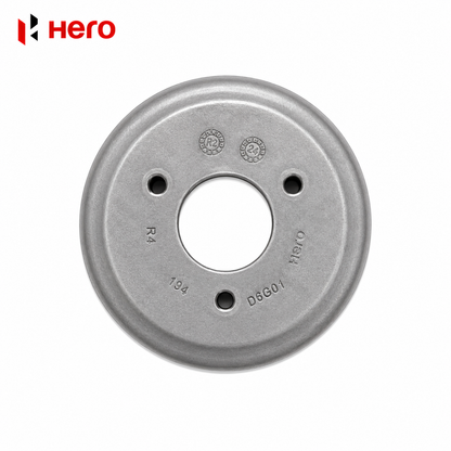 HERO PLATE CLUTCH PRESSURE (22350AAF400S)