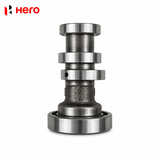 HERO SHAFT COMP CAM (14100ACK000S)