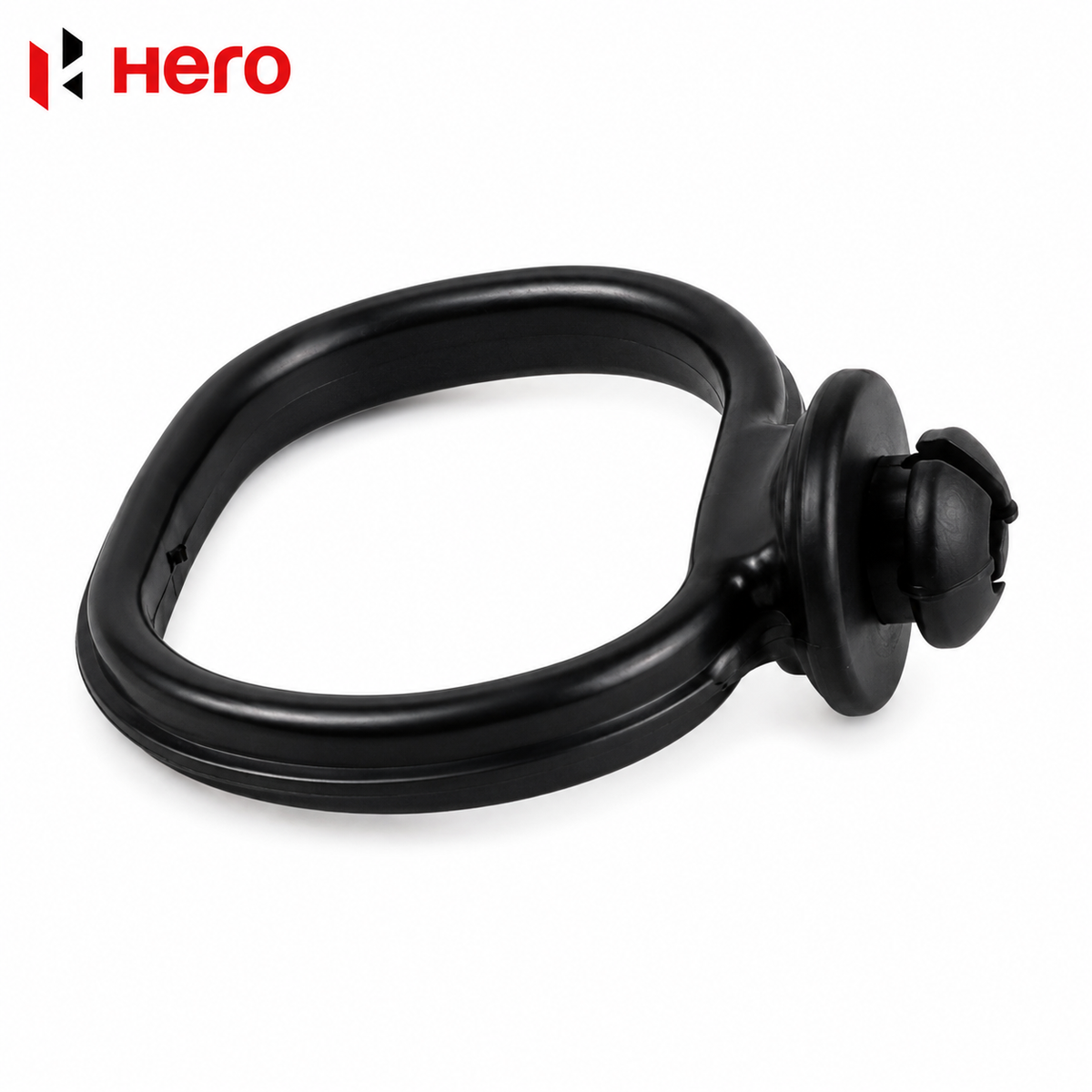HERO GUIDE FR.FENDER CABLE (45451KCC900S)