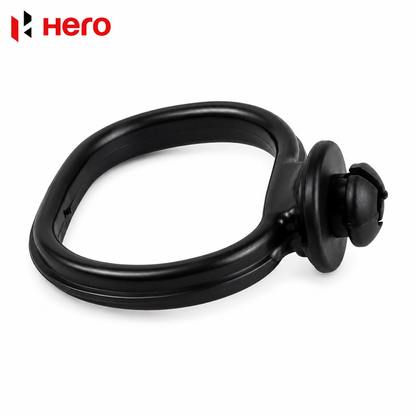 HERO GUIDE FR.FENDER CABLE (45451KCC900S)