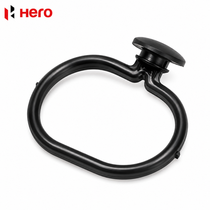HERO GUIDE FR.FENDER CABLE (45451KCC900S)
