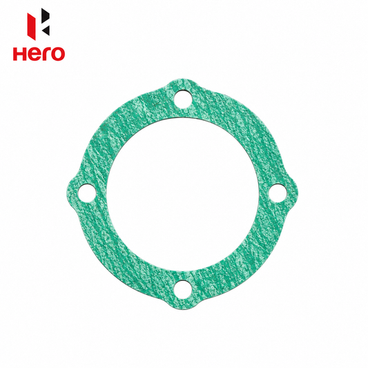 HERO GASKET ROTOR OIL FILTER(15439AAH00099S)