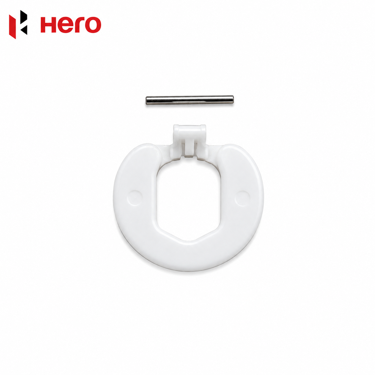 HERO FLOAT KIT(16013KRB901S)