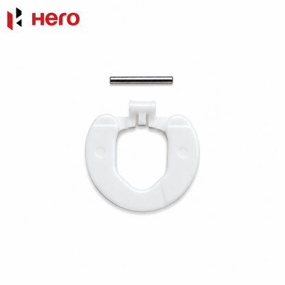 HERO FLOAT KIT(16013KRB901S)