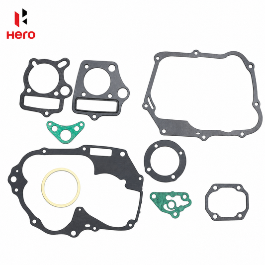 HERO KIT GASKET(K10122HF100DS)