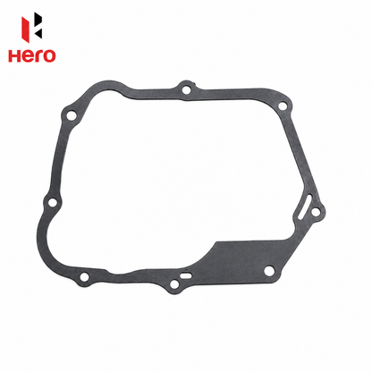 HERO KIT GASKET(K10122HF100DS)
