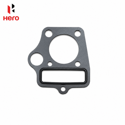 HERO KIT GASKET(K10122HF100DS)