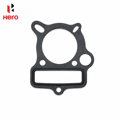 HERO KIT GASKET(K10122HF100DS)