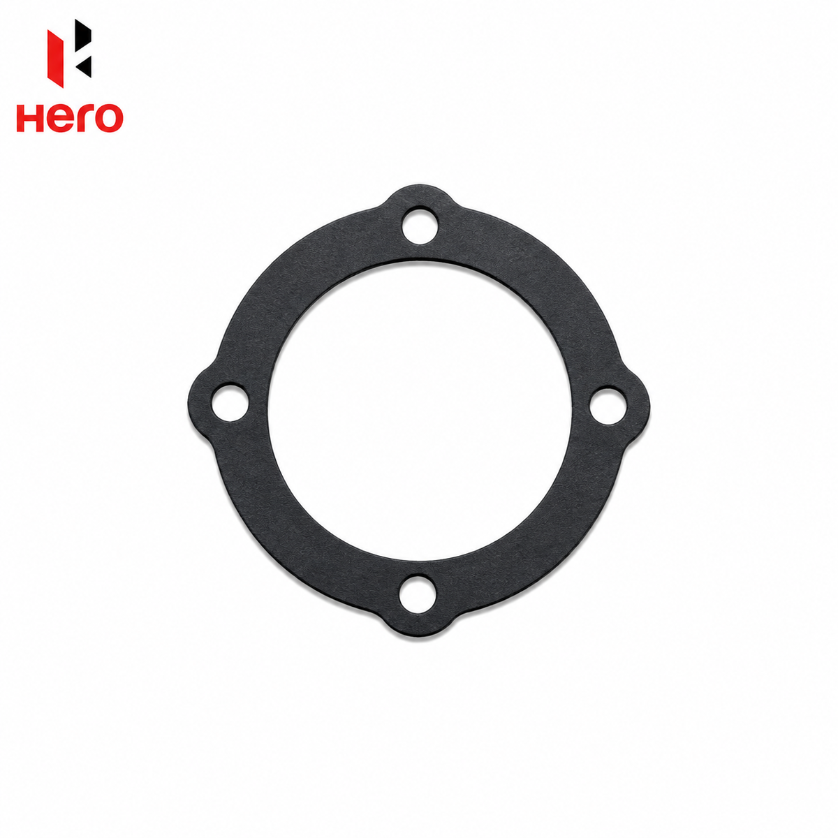 HERO KIT GASKET(K10122HF100DS)