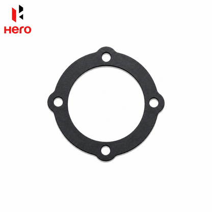 HERO KIT GASKET(K10122HF100DS)