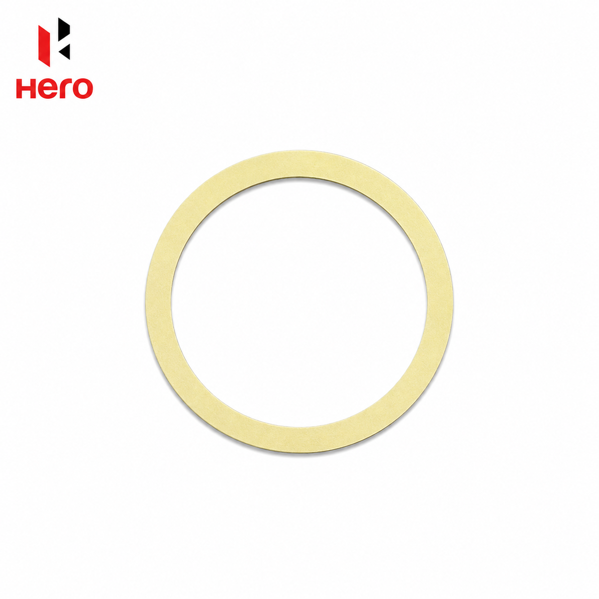 HERO KIT GASKET(K10122HF100DS)
