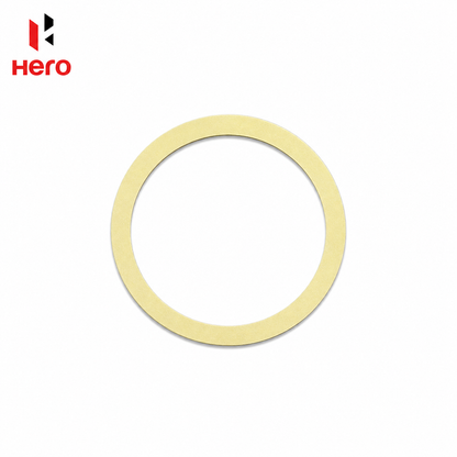 HERO KIT GASKET(K10122HF100DS)