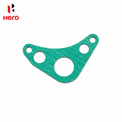 HERO KIT GASKET(K10122HF100DS)