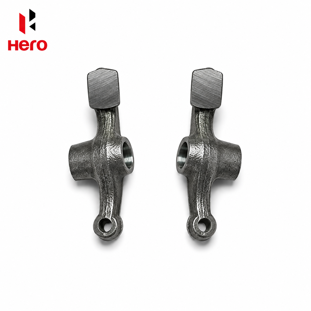 HERO ARM VALVE ROCKER (14431035020RS)