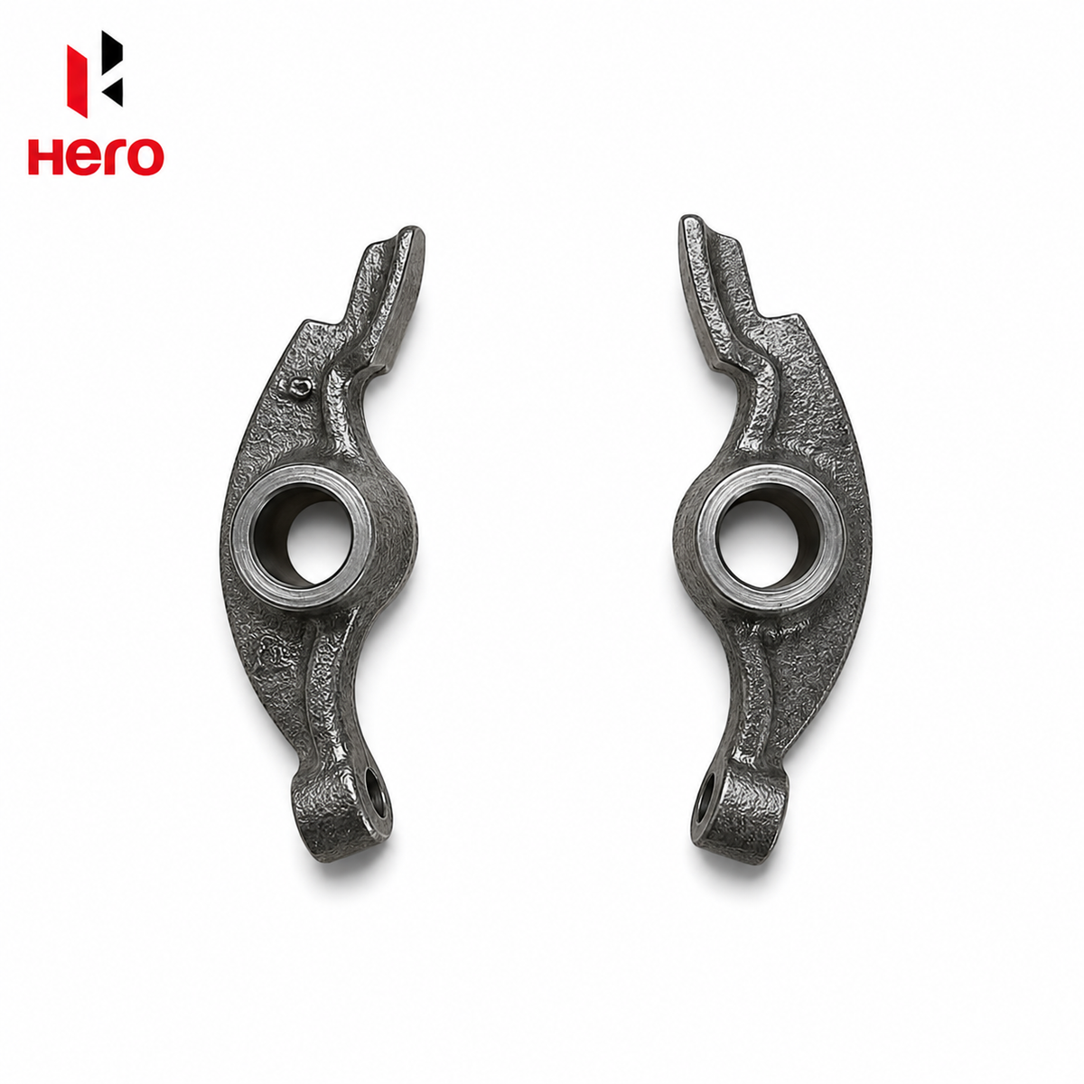 HERO ARM VALVE ROCKER (14431035020RS)