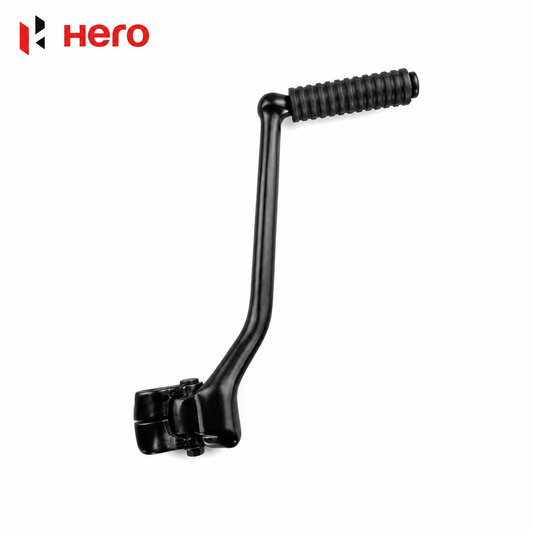 HERO KIKKER  ASSY (2830AKWA941S)