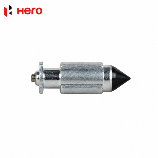 HERO VALVE COMP FLOAT(16155KST901S)