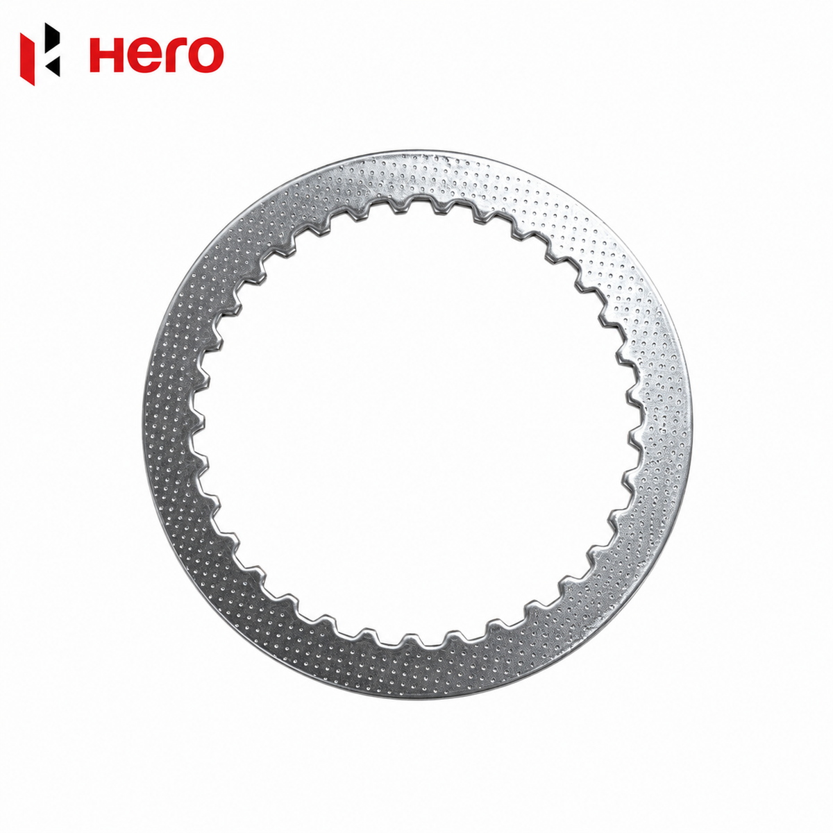 HERO PLATE CLUTCH (22321AAG501S)