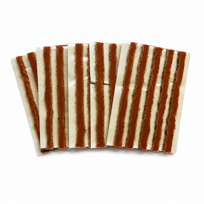 TUBELESS PUNCHER STRIP