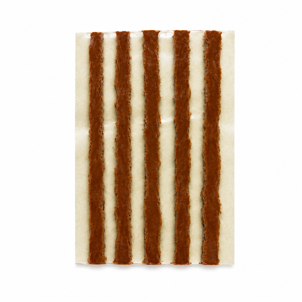 TUBELESS PUNCHER STRIP