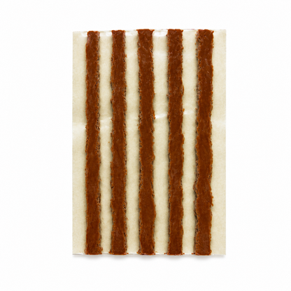 TUBELESS PUNCHER STRIP
