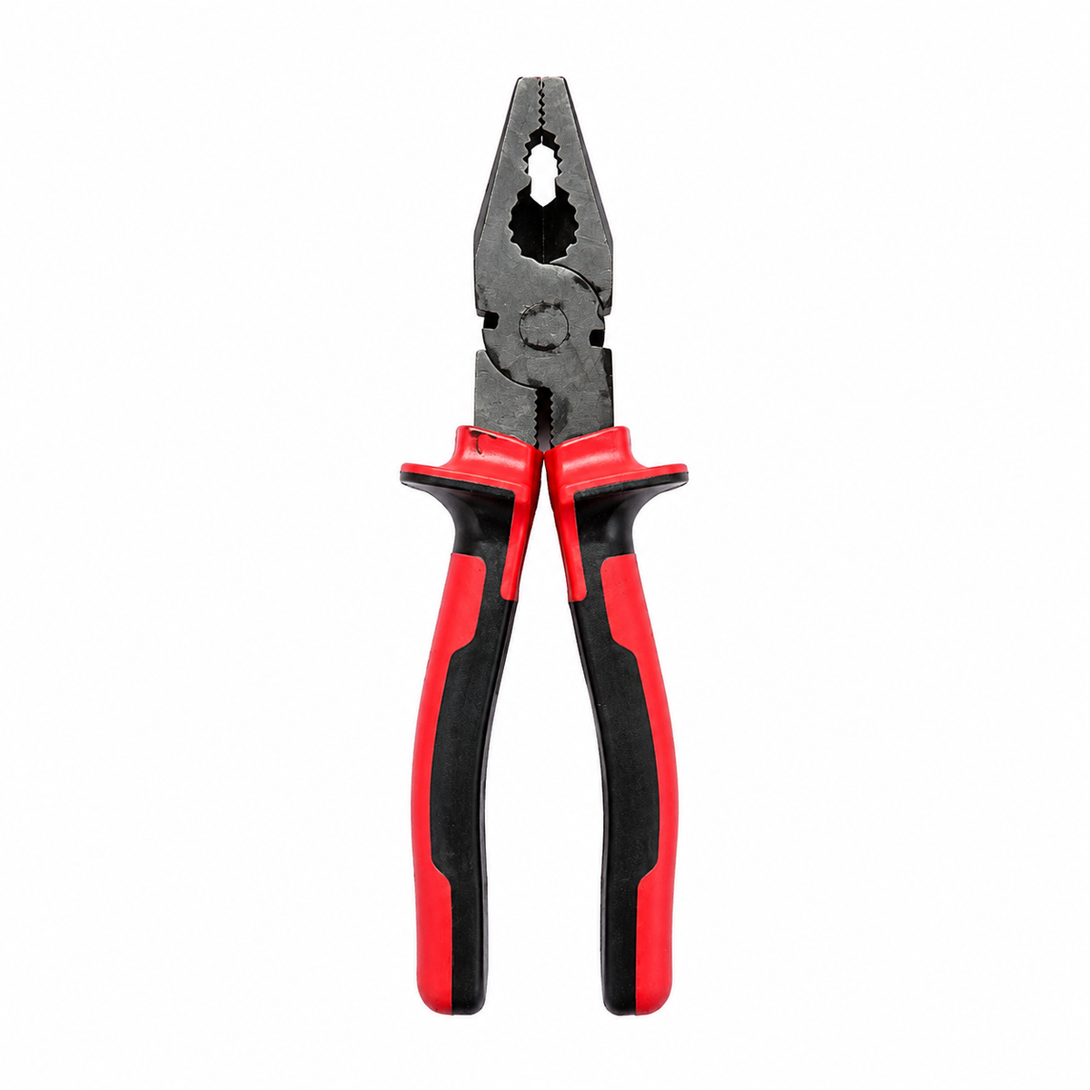 CUTTING PLIER