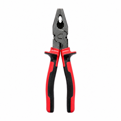 CUTTING PLIER