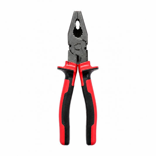 CUTTING PLIER HEAVY