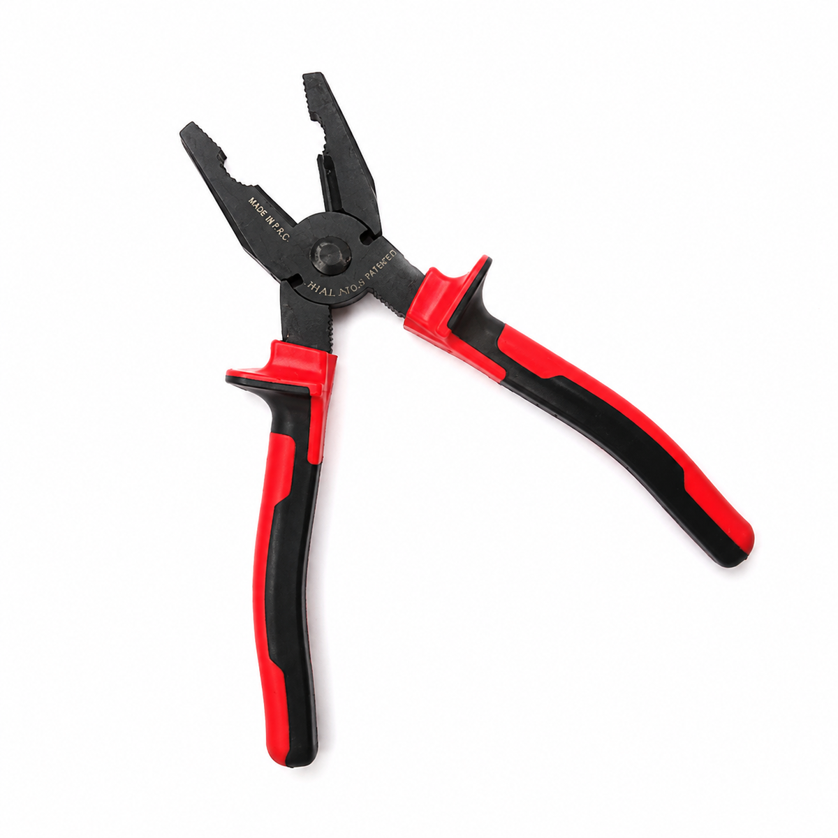 CUTTING PLIER