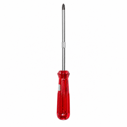 SCREW DRIVE DOUBLE SIDE(HEAVY)