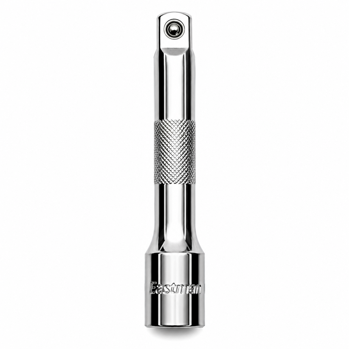 EXTENSION BIT