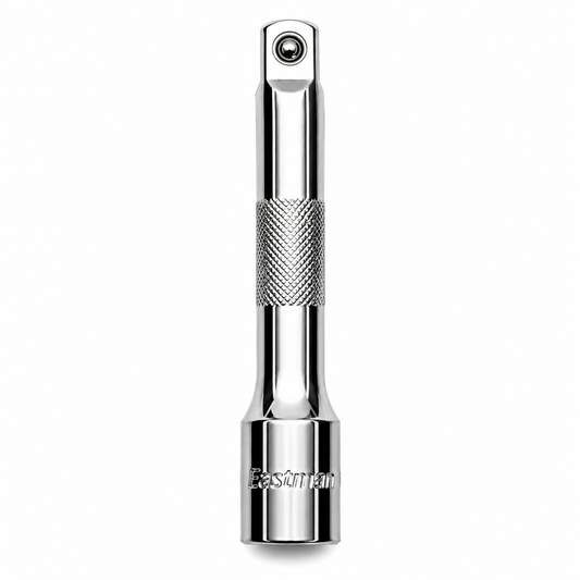 EXTENSION BIT 125-MM