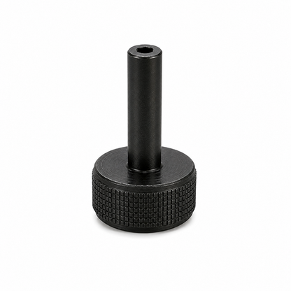 VALVE ADJUSTER PULSAR